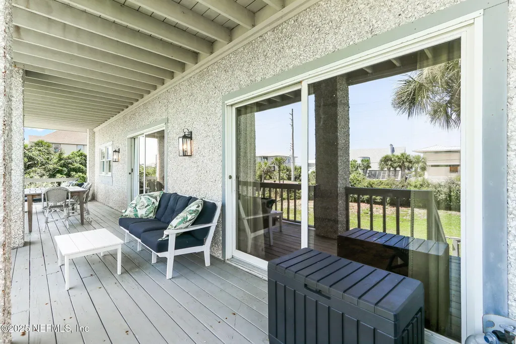 95366 Spinnaker Drive Fernandina Beach FL 32034