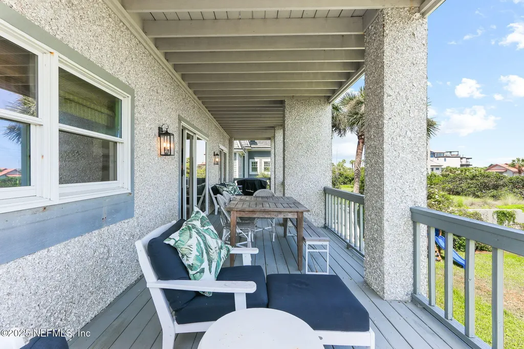 95366 Spinnaker Drive Fernandina Beach FL 32034