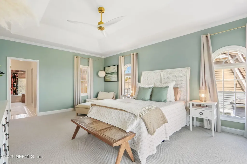 95366 Spinnaker Drive Fernandina Beach FL 32034