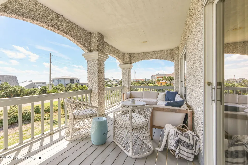 95366 Spinnaker Drive Fernandina Beach FL 32034