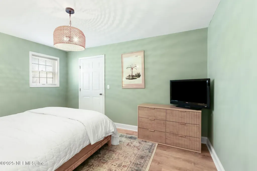 95366 Spinnaker Drive Fernandina Beach FL 32034