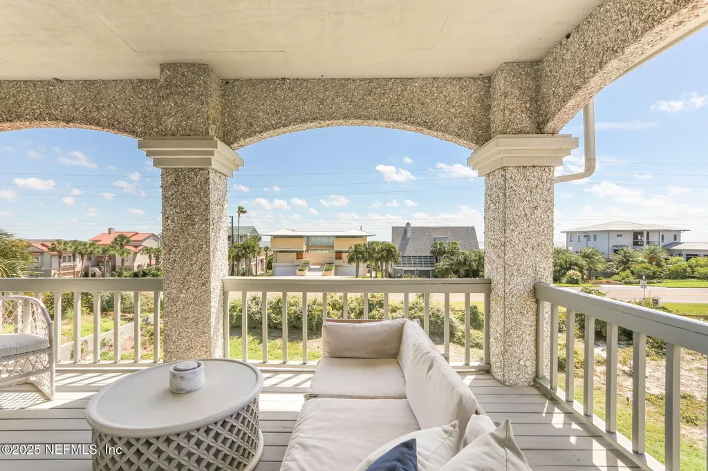 95366 Spinnaker Drive Fernandina Beach FL 32034