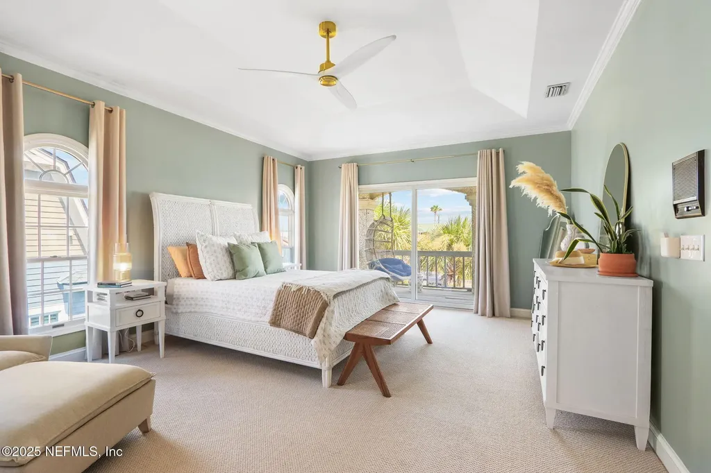 95366 Spinnaker Drive Fernandina Beach FL 32034