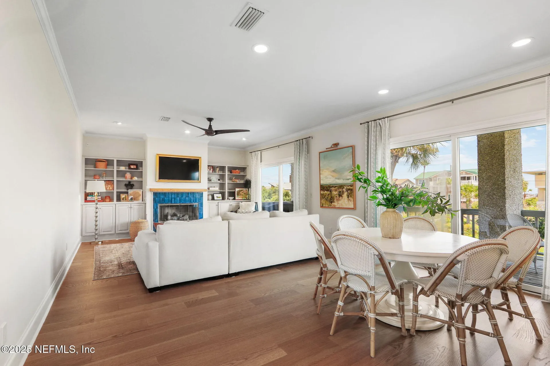 95366 Spinnaker Drive Fernandina Beach FL 32034