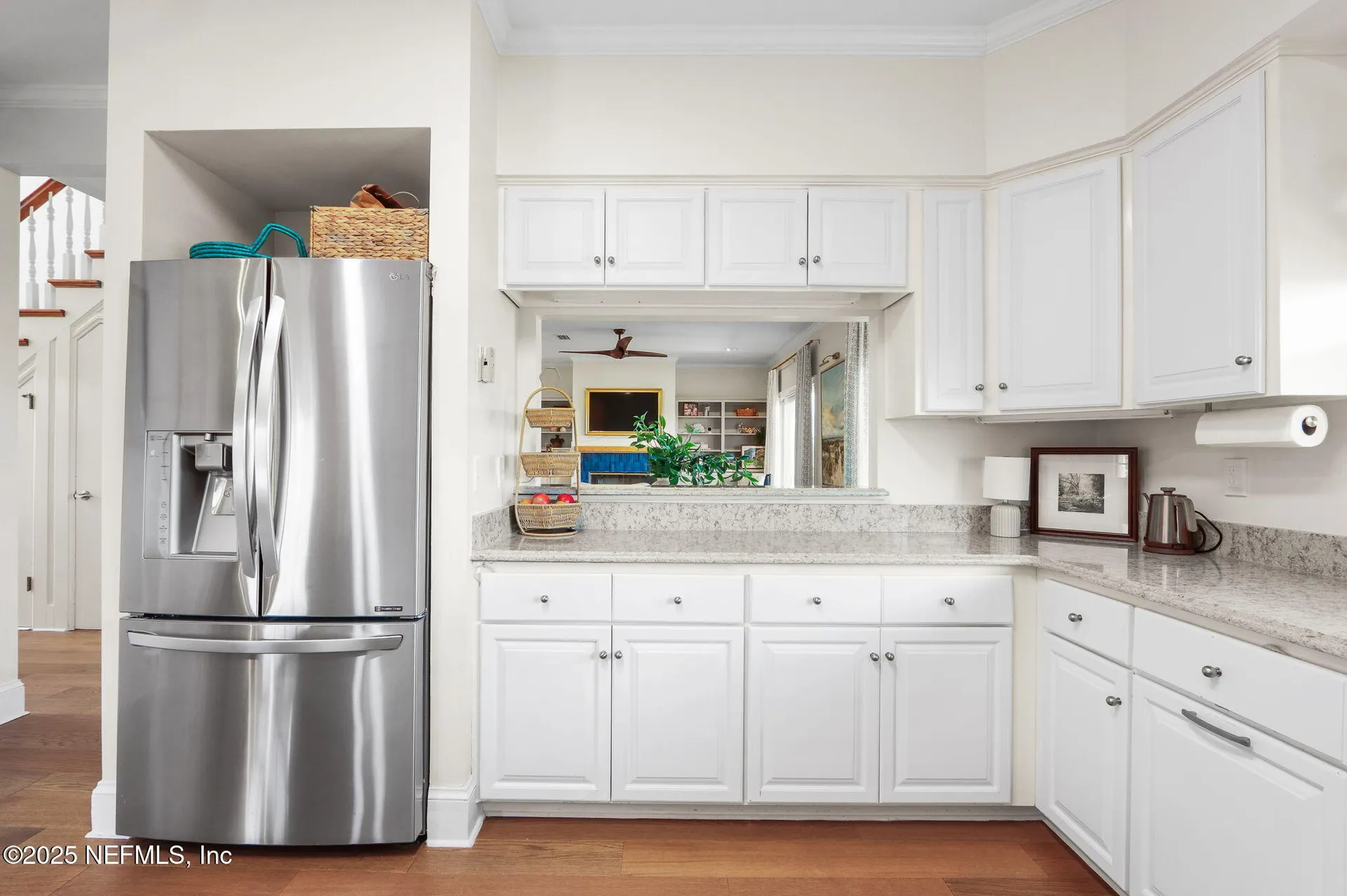 95366 Spinnaker Drive Fernandina Beach FL 32034