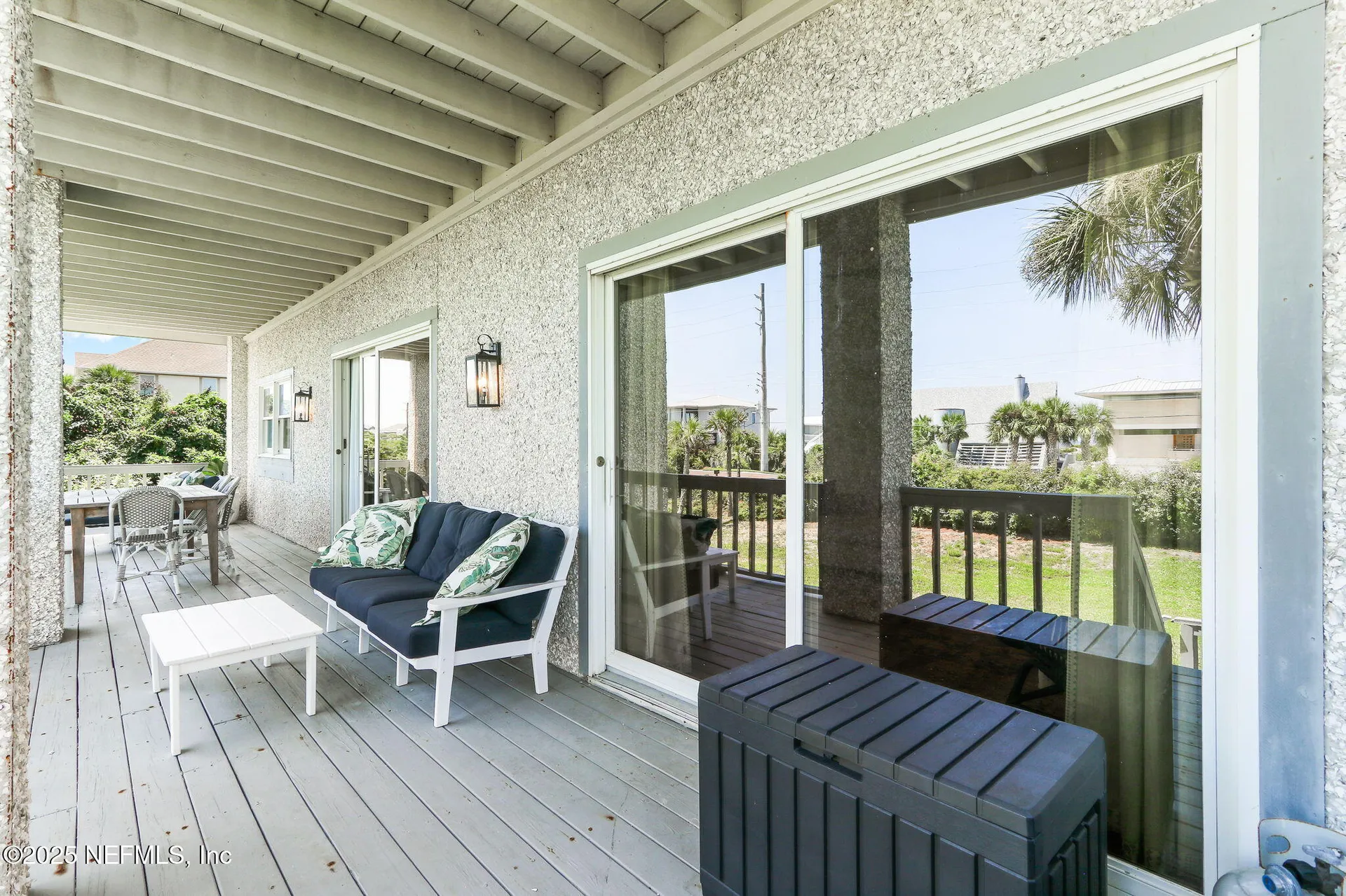 95366 Spinnaker Drive Fernandina Beach FL 32034