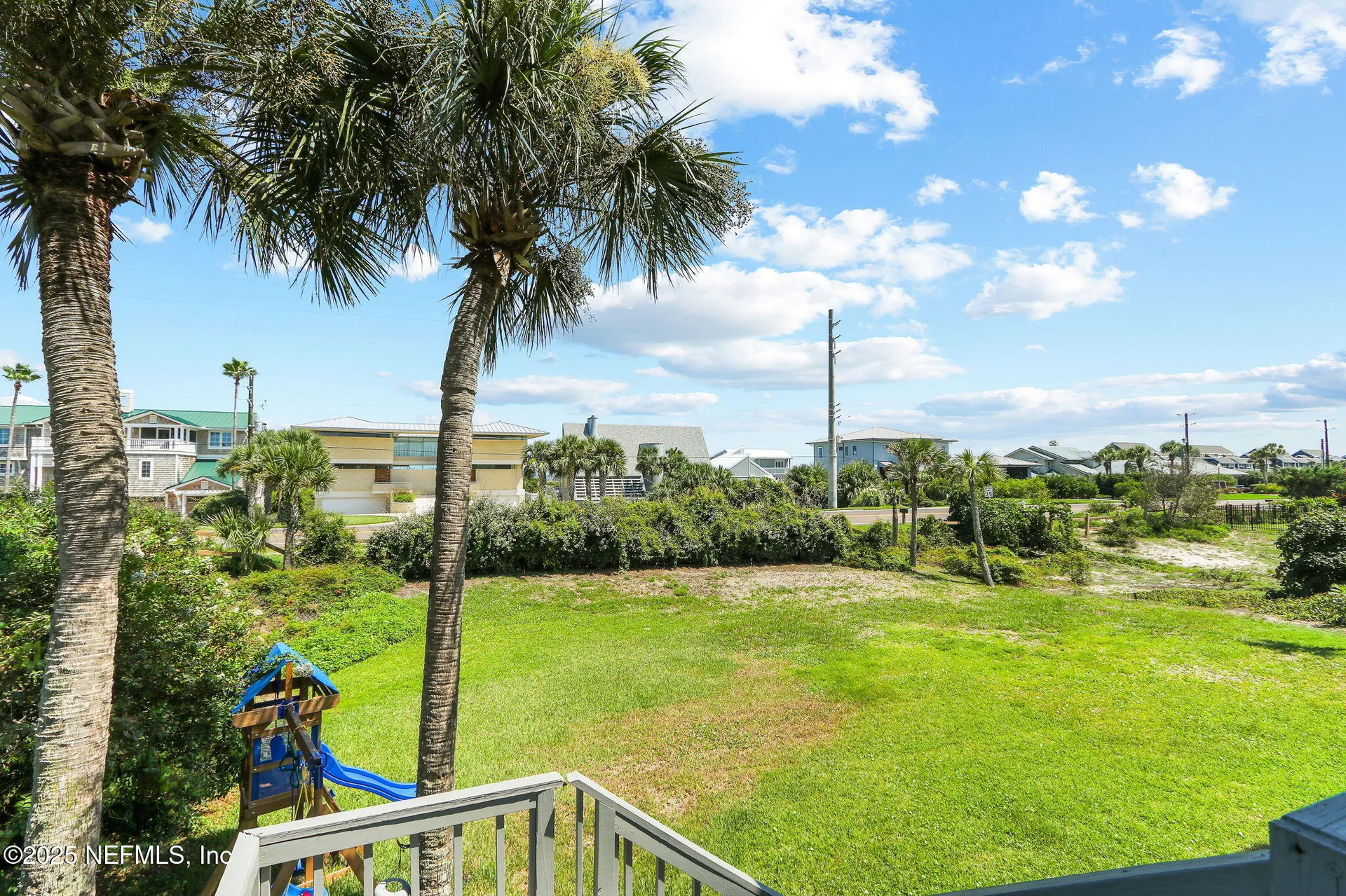 95366 Spinnaker Drive Fernandina Beach FL 32034