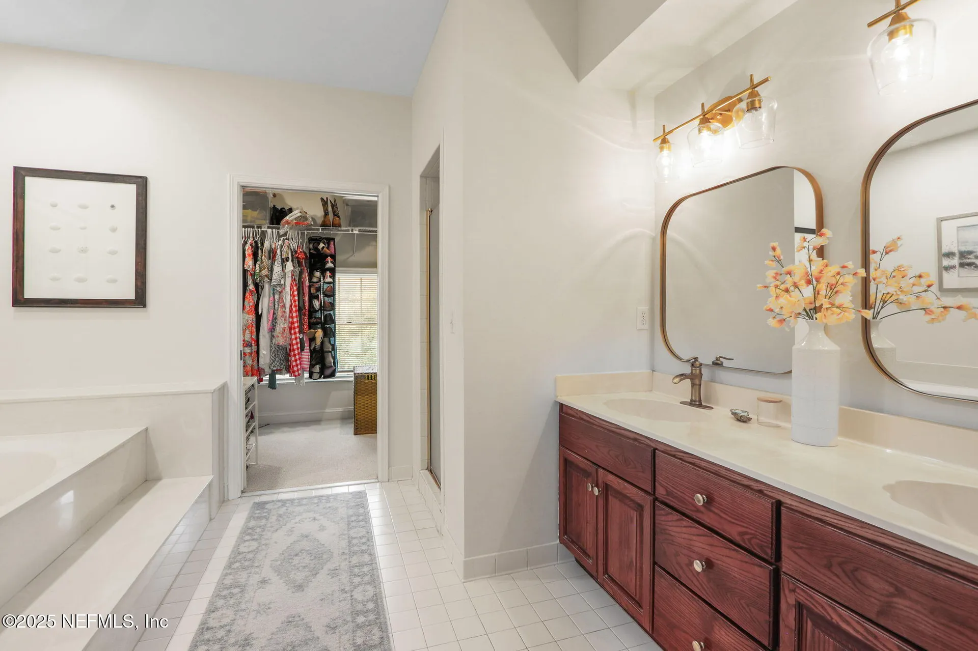 95366 Spinnaker Drive Fernandina Beach FL 32034