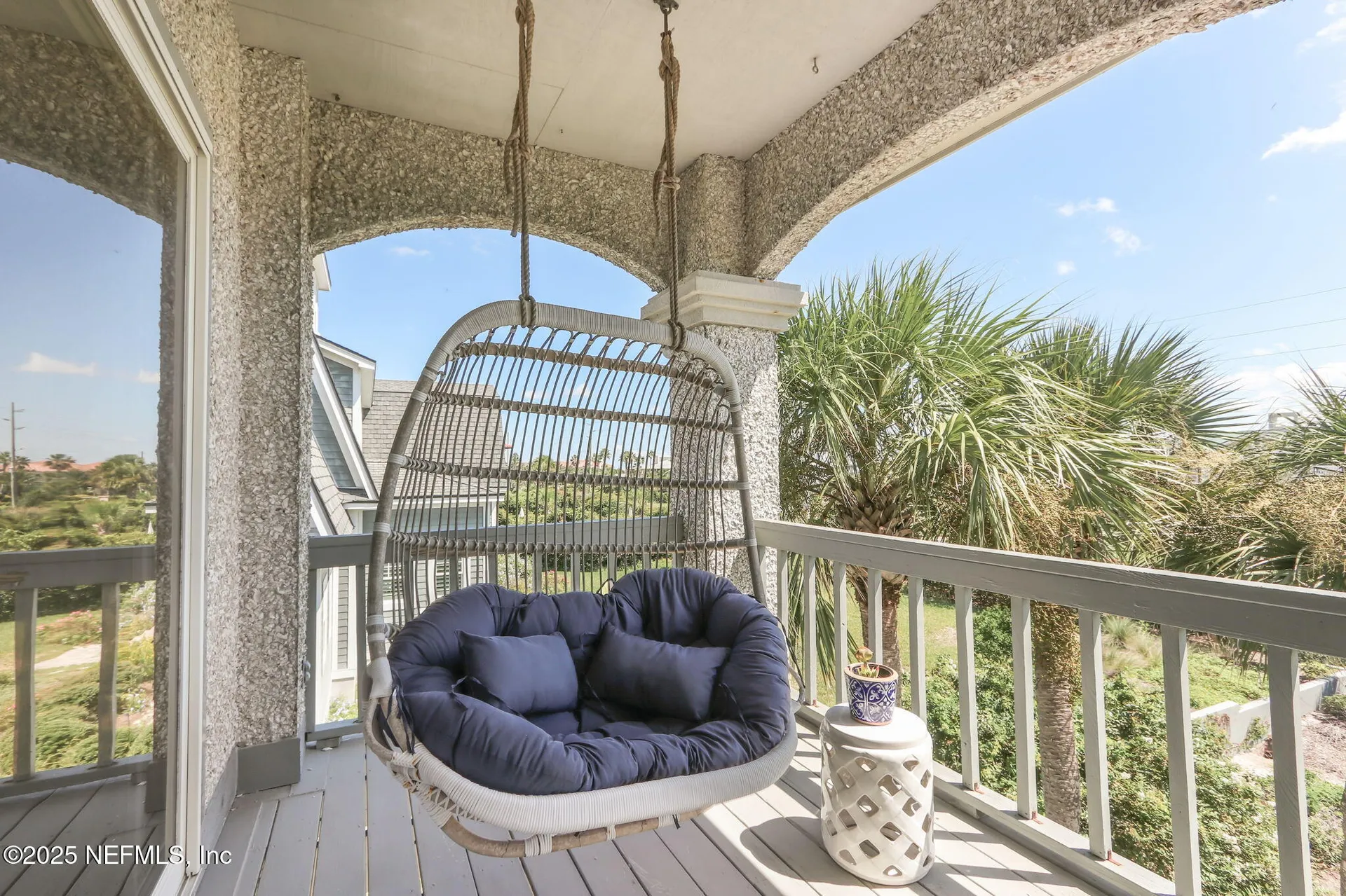 95366 Spinnaker Drive Fernandina Beach FL 32034