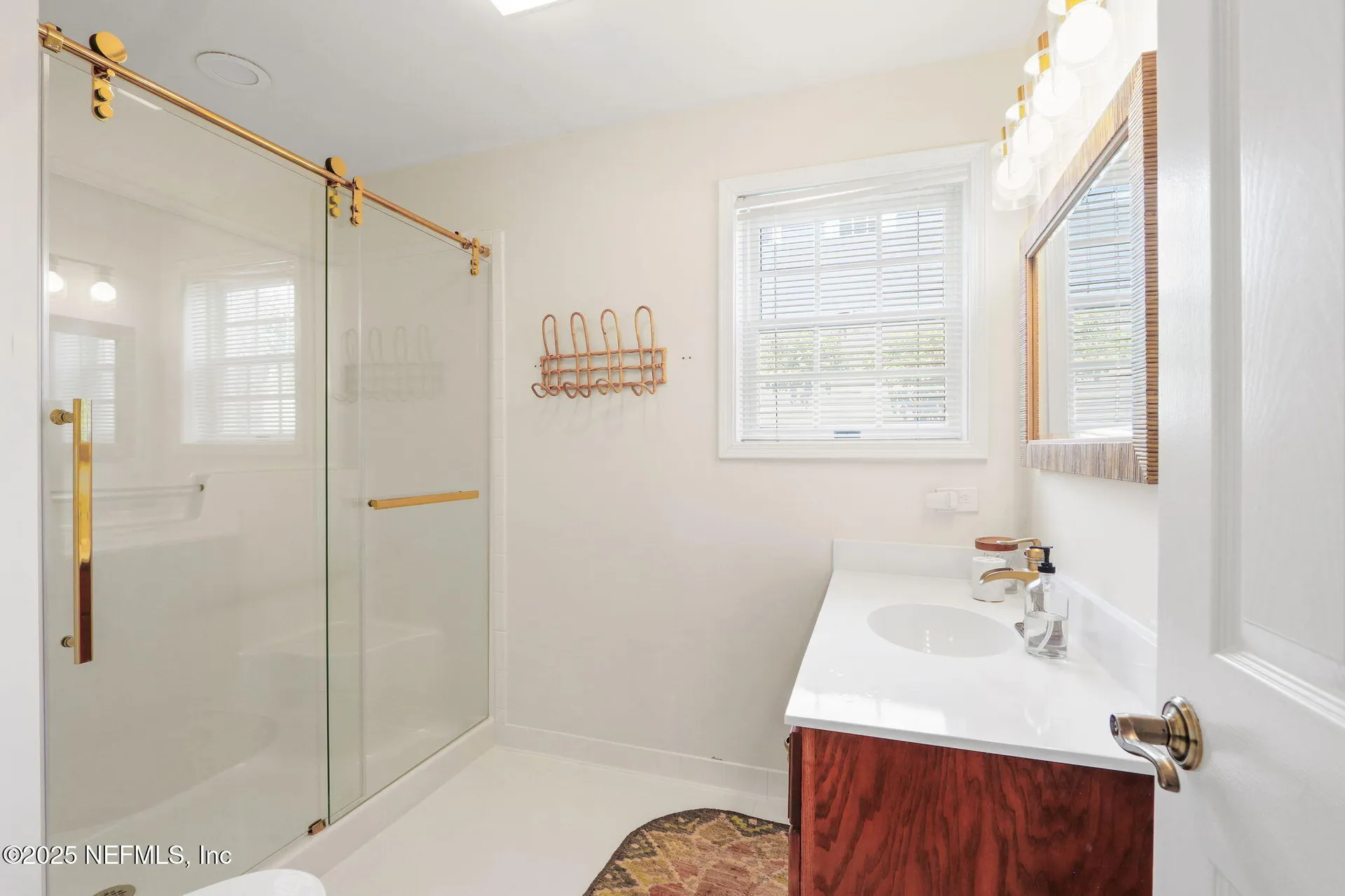 95366 Spinnaker Drive Fernandina Beach FL 32034