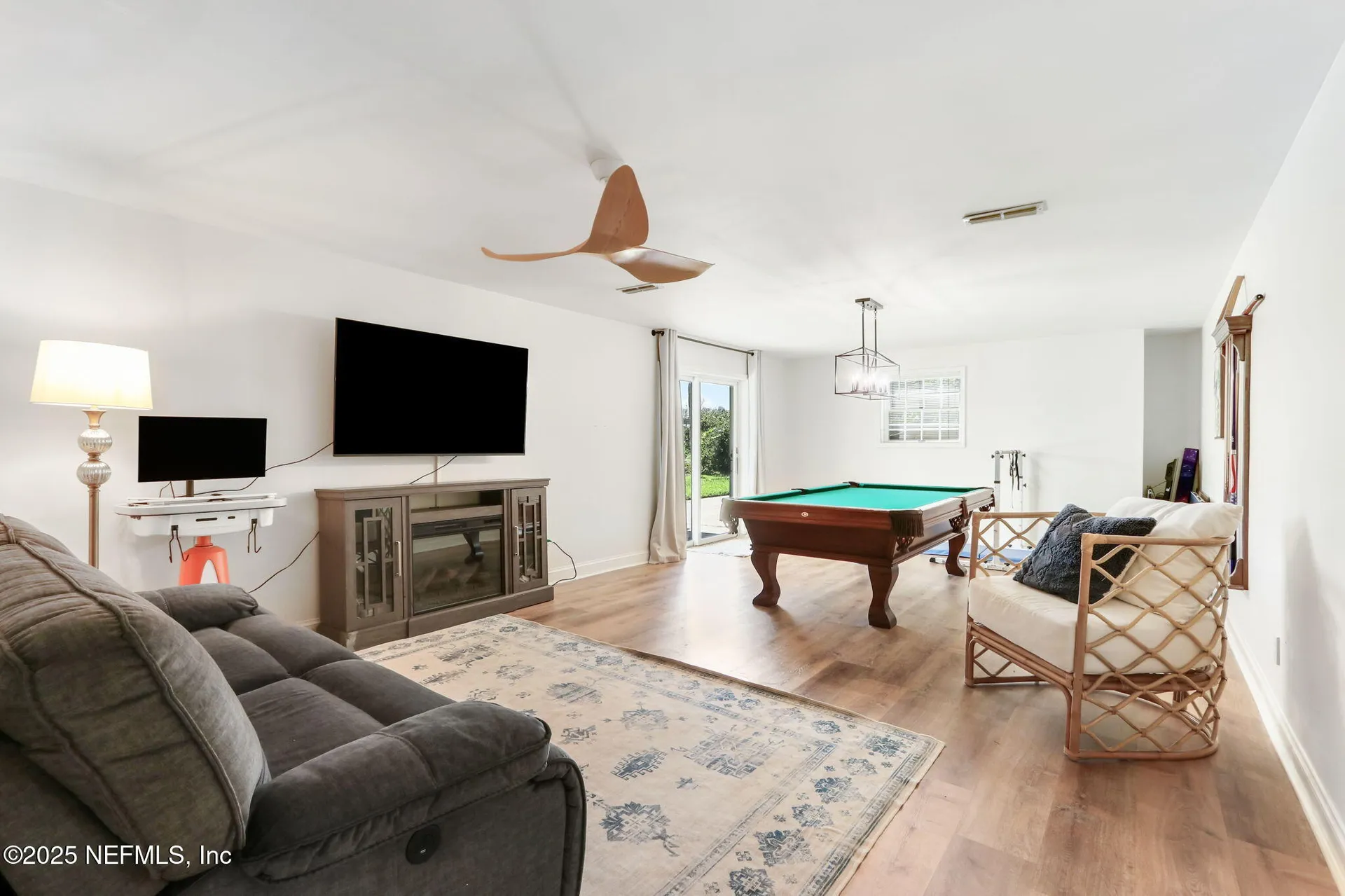 95366 Spinnaker Drive Fernandina Beach FL 32034