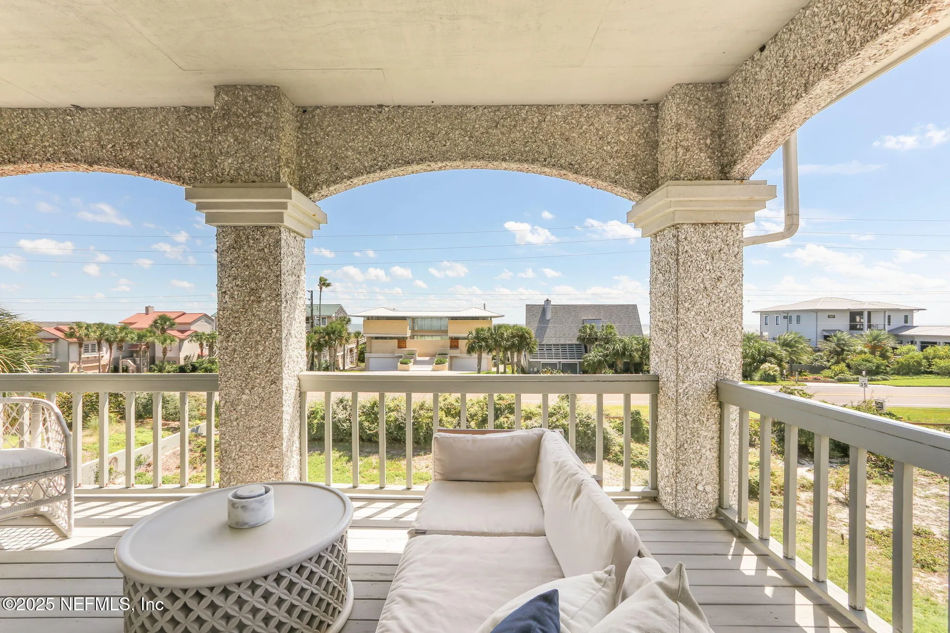 95366 Spinnaker Drive Fernandina Beach FL 32034