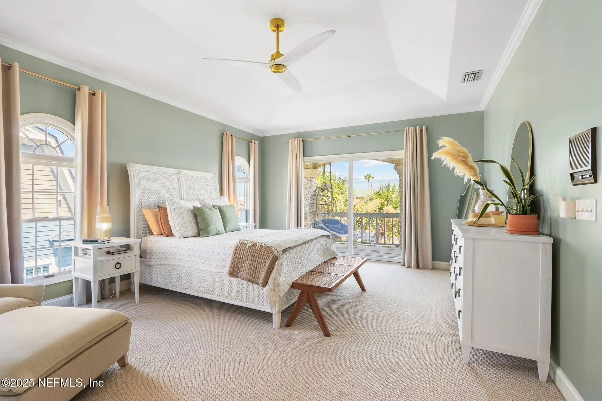 95366 Spinnaker Drive Fernandina Beach FL 32034