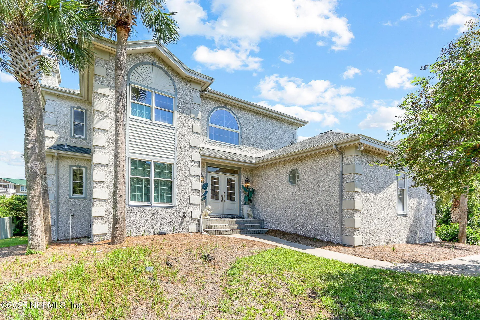 95366 Spinnaker Drive Fernandina Beach FL 32034