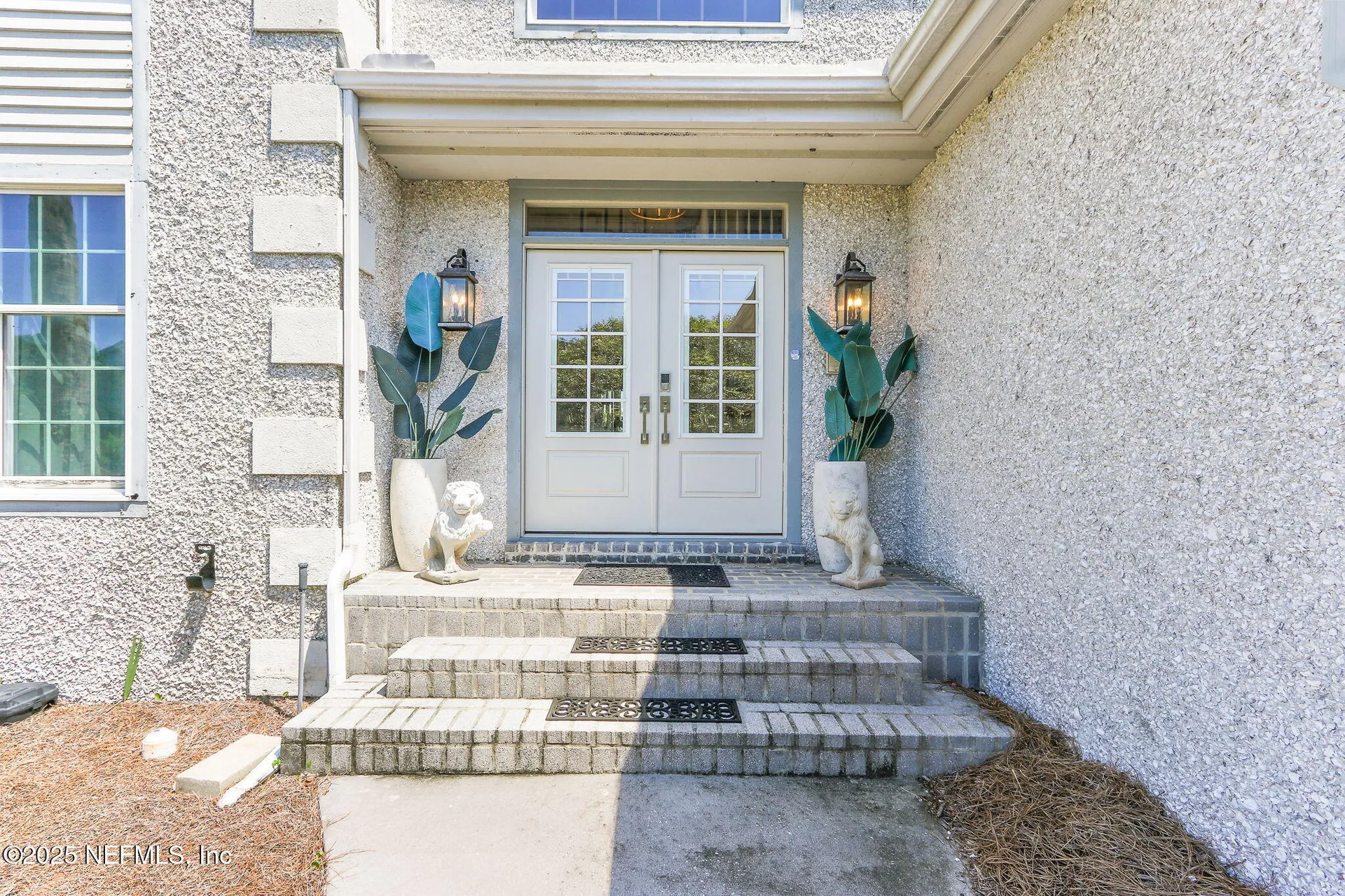 95366 Spinnaker Drive Fernandina Beach FL 32034