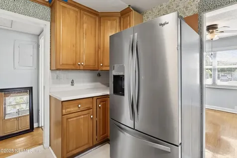 6635 Blackwood Drive Jacksonville FL 32277
