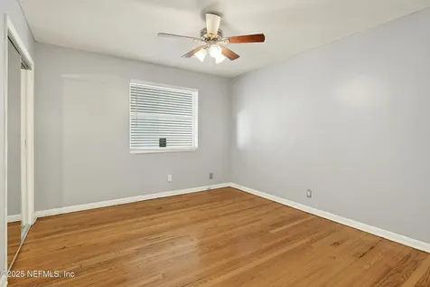 6635 Blackwood Drive Jacksonville FL 32277