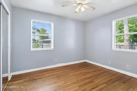6635 Blackwood Drive Jacksonville FL 32277