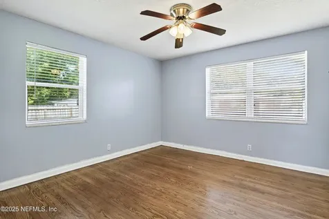 6635 Blackwood Drive Jacksonville FL 32277