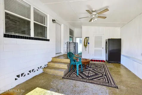 6635 Blackwood Drive Jacksonville FL 32277