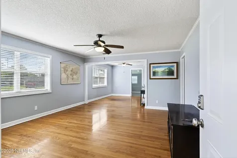6635 Blackwood Drive Jacksonville FL 32277