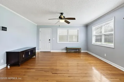 6635 Blackwood Drive Jacksonville FL 32277