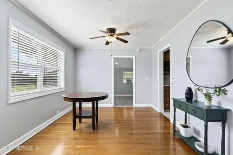 6635 Blackwood Drive Jacksonville FL 32277