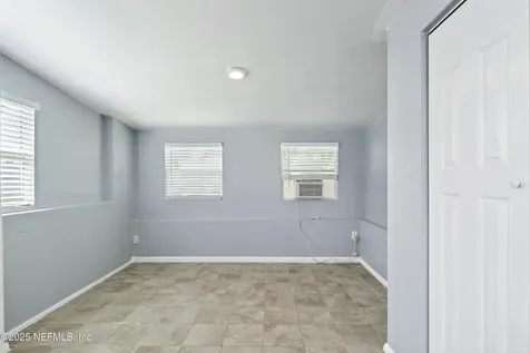 6635 Blackwood Drive Jacksonville FL 32277