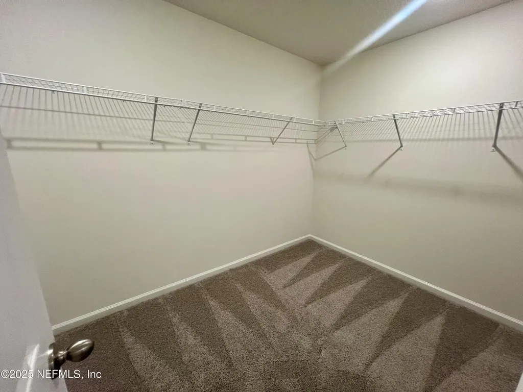 2967 Monroe Lakes Terrace Green Cove Springs FL 32043