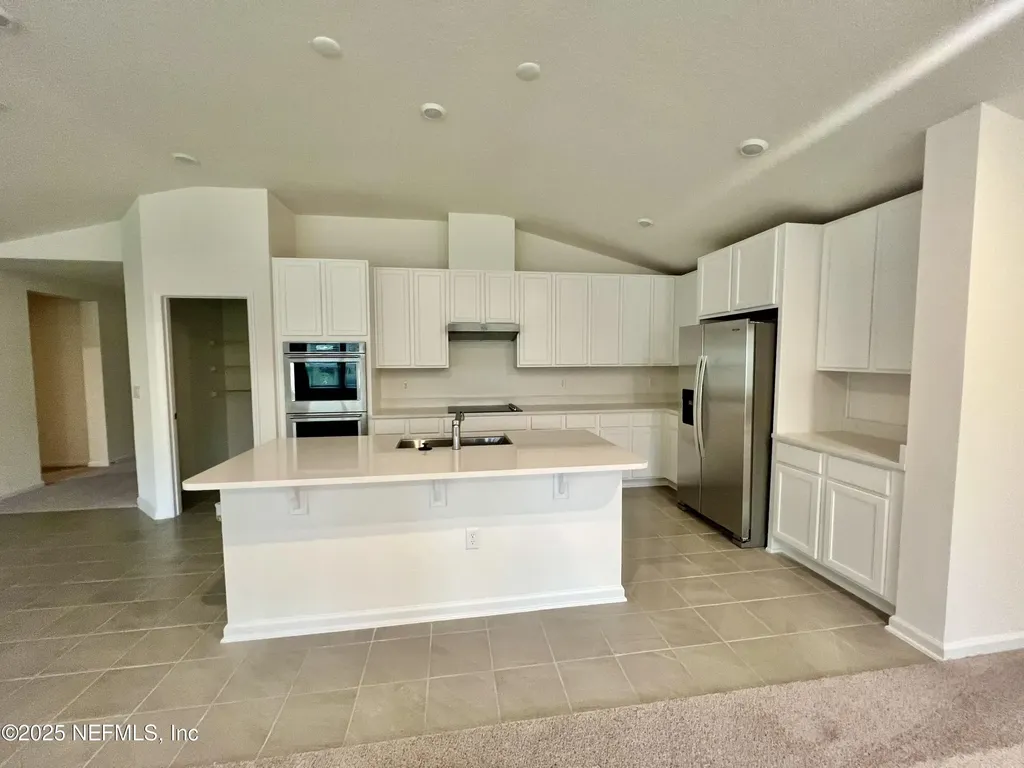 2967 Monroe Lakes Terrace Green Cove Springs FL 32043