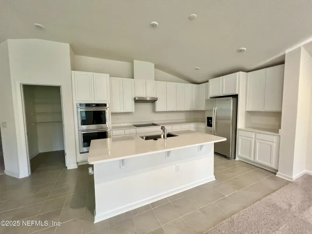 2967 Monroe Lakes Terrace Green Cove Springs FL 32043