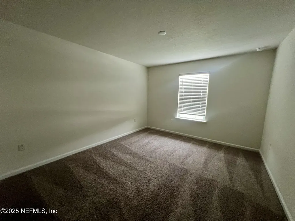 2967 Monroe Lakes Terrace Green Cove Springs FL 32043