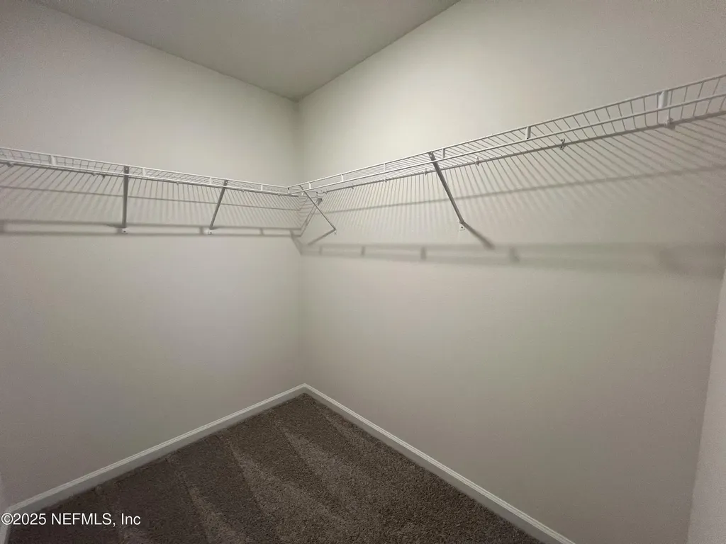 2967 Monroe Lakes Terrace Green Cove Springs FL 32043