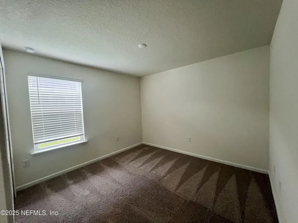 2967 Monroe Lakes Terrace Green Cove Springs FL 32043