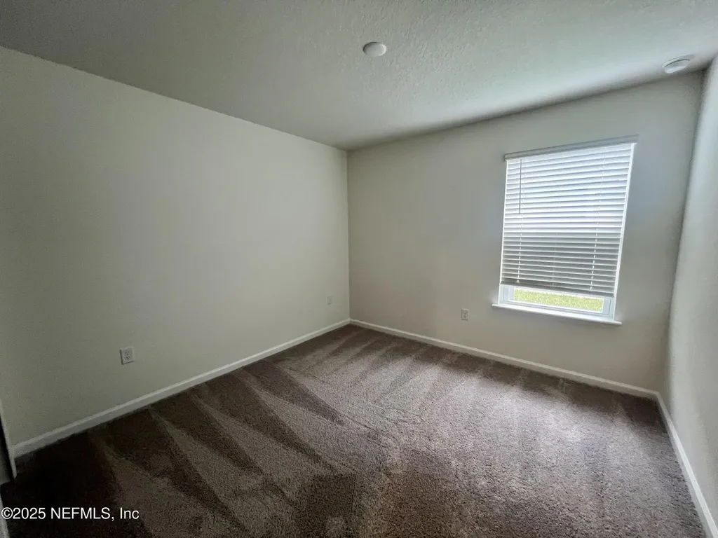 2967 Monroe Lakes Terrace Green Cove Springs FL 32043