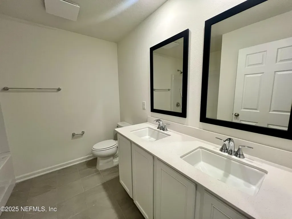 2967 Monroe Lakes Terrace Green Cove Springs FL 32043