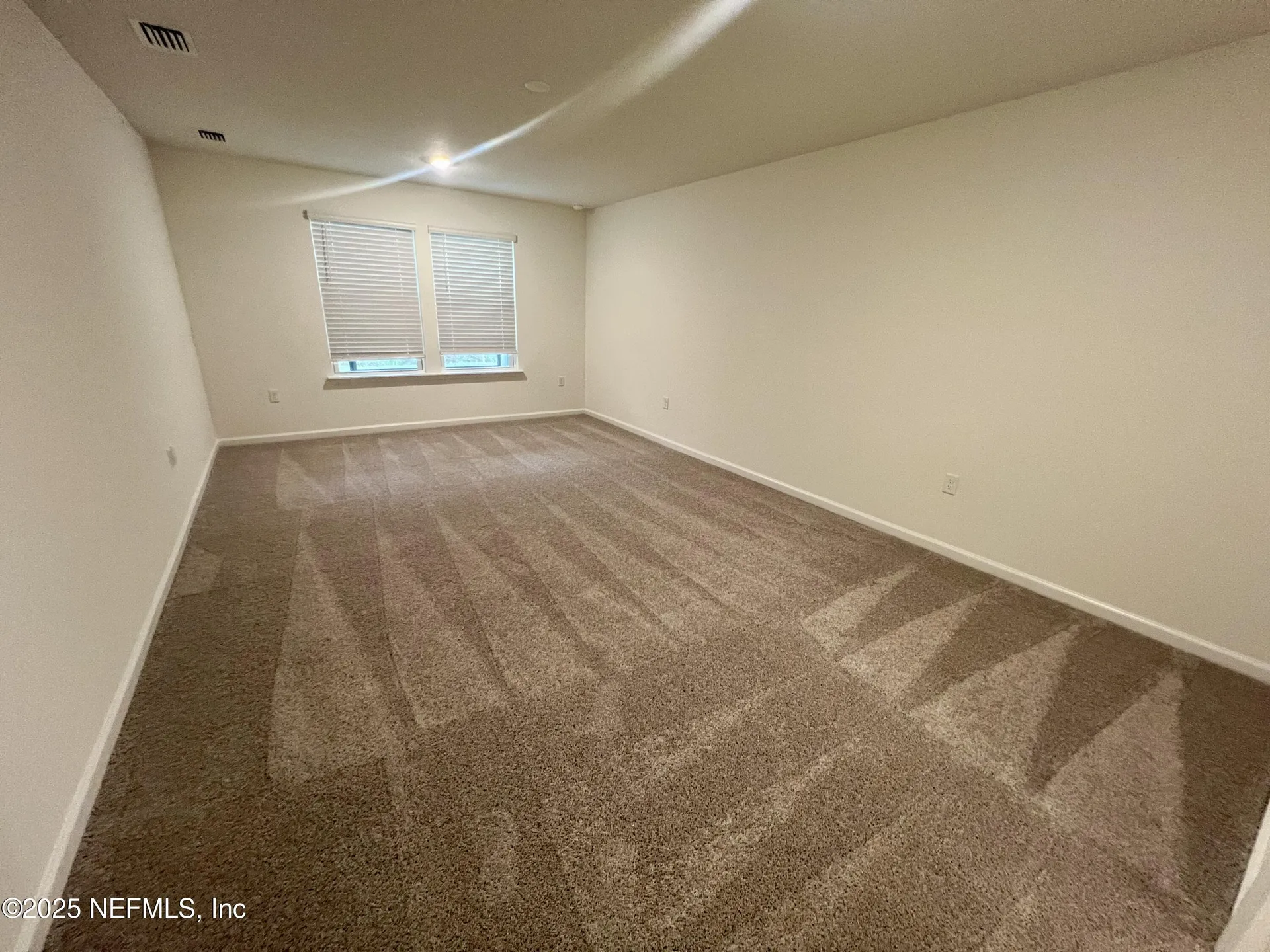 2967 Monroe Lakes Terrace Green Cove Springs FL 32043