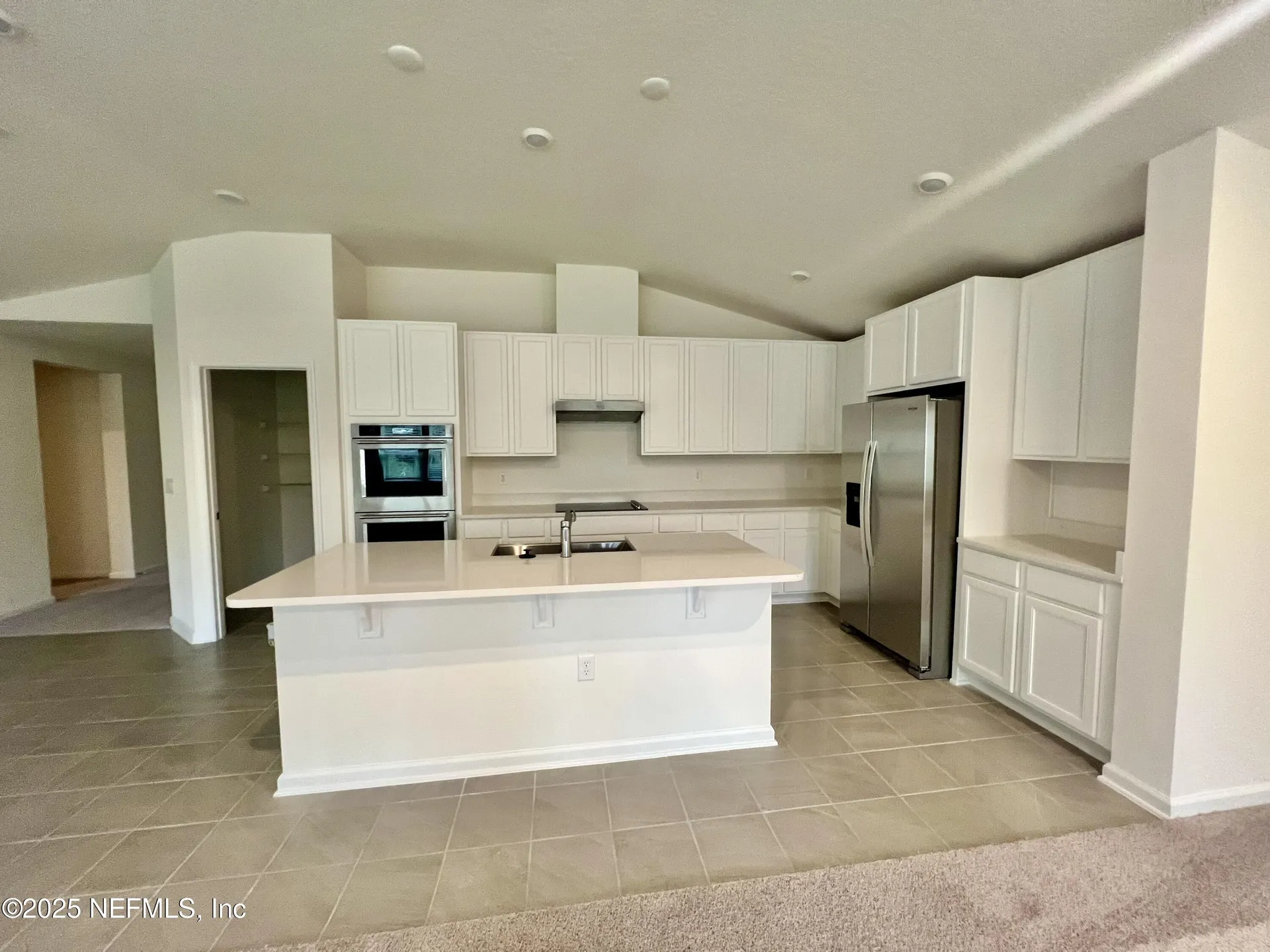 2967 Monroe Lakes Terrace Green Cove Springs FL 32043