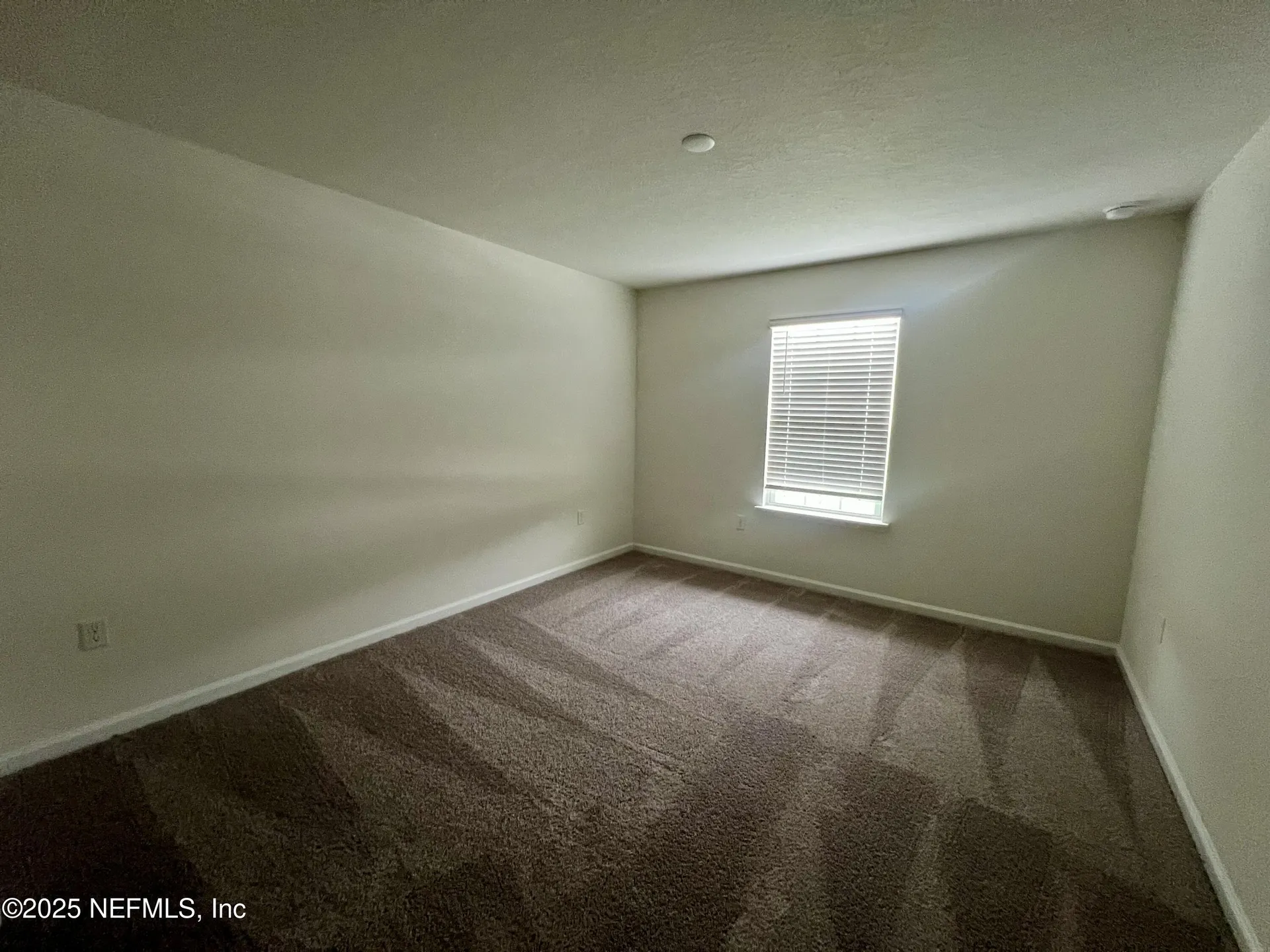 2967 Monroe Lakes Terrace Green Cove Springs FL 32043