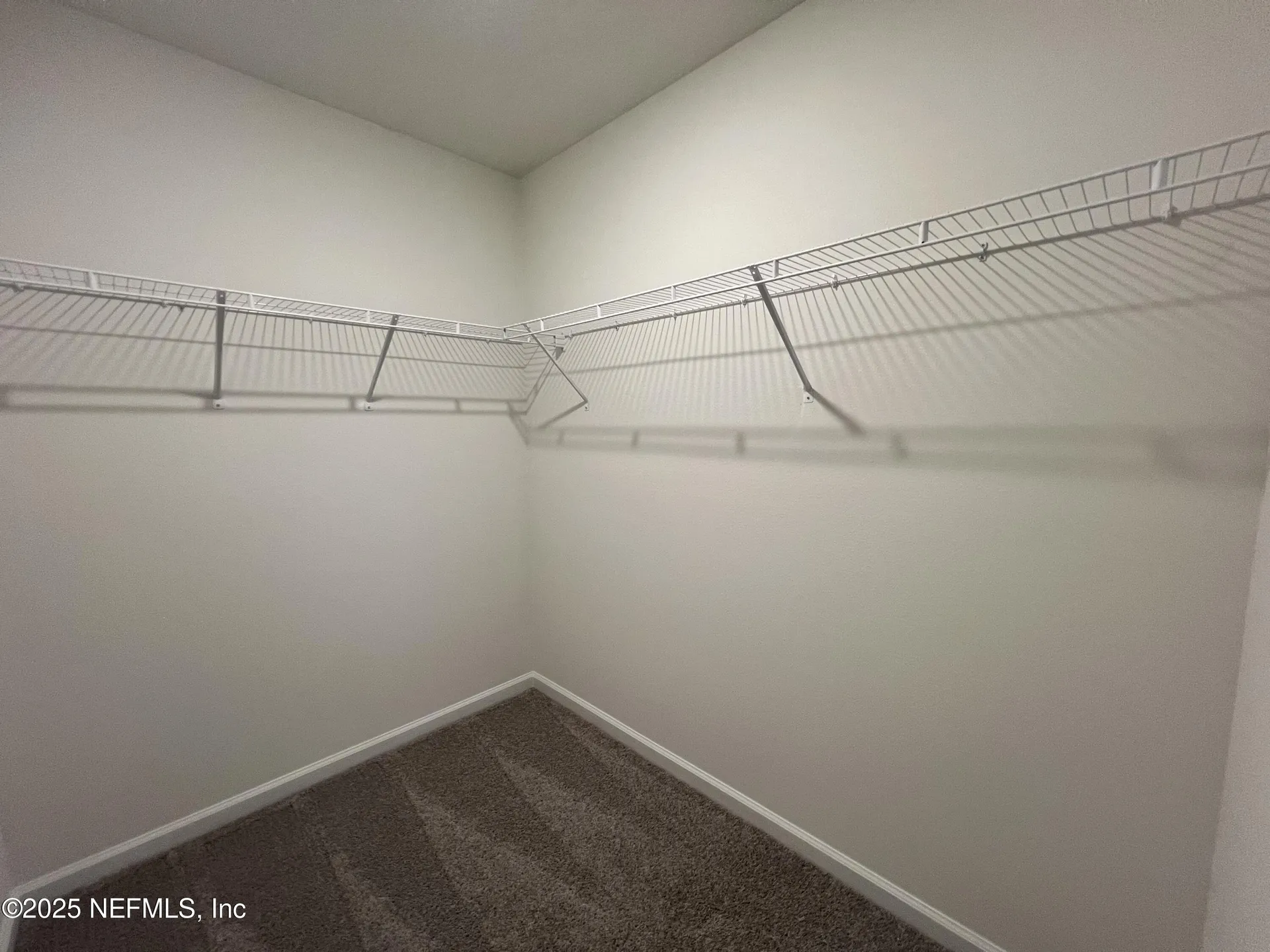 2967 Monroe Lakes Terrace Green Cove Springs FL 32043