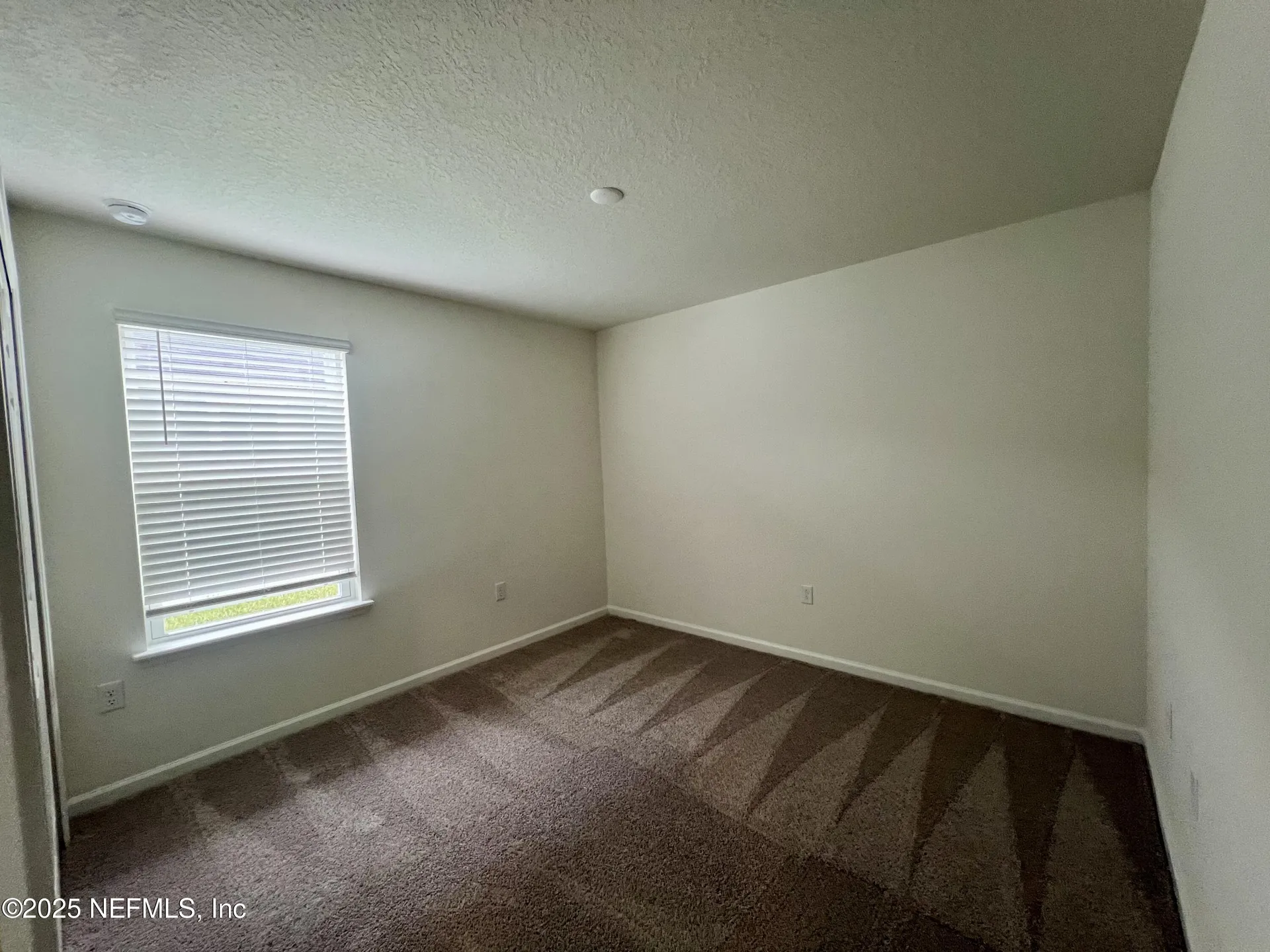 2967 Monroe Lakes Terrace Green Cove Springs FL 32043