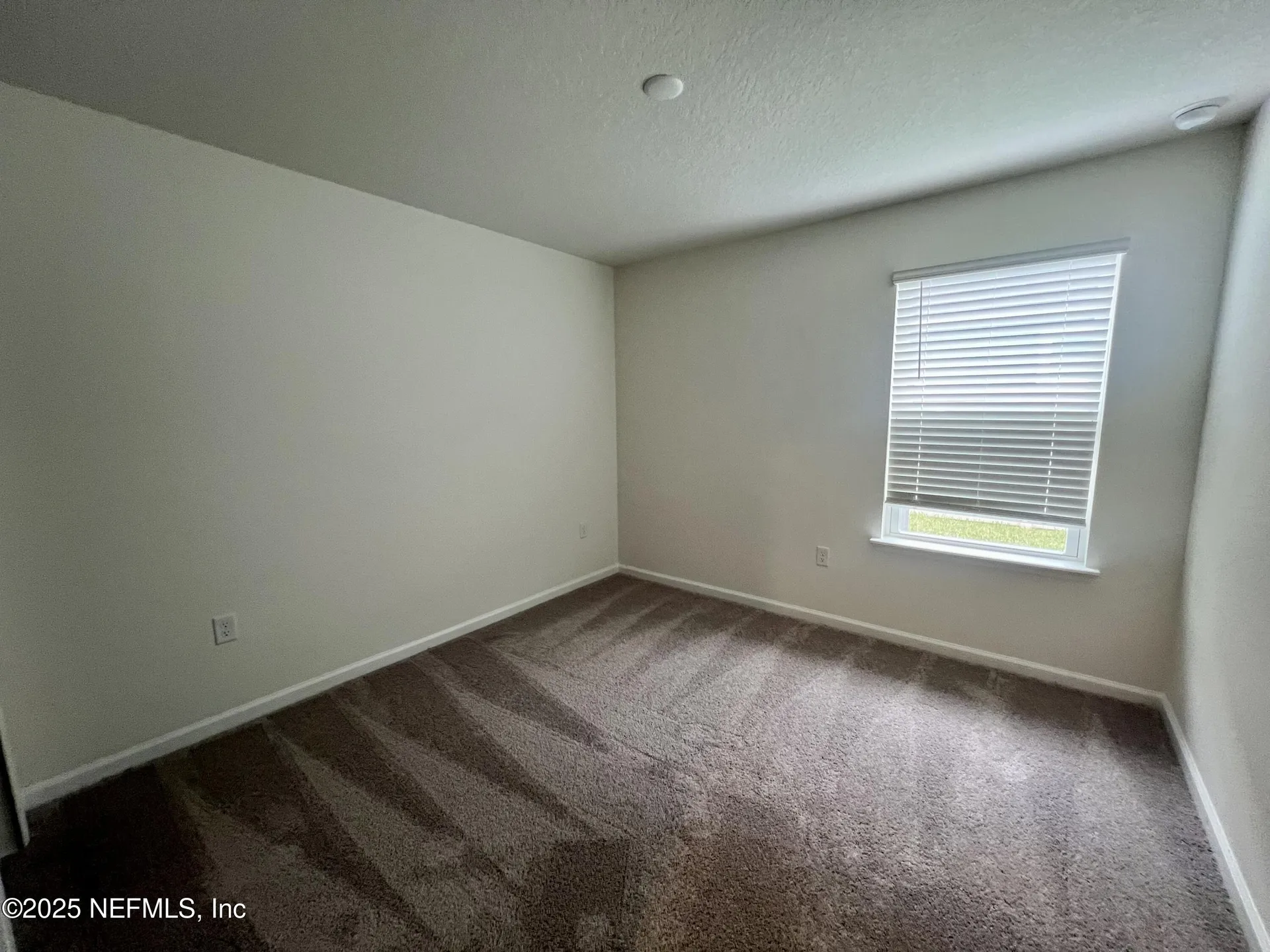 2967 Monroe Lakes Terrace Green Cove Springs FL 32043