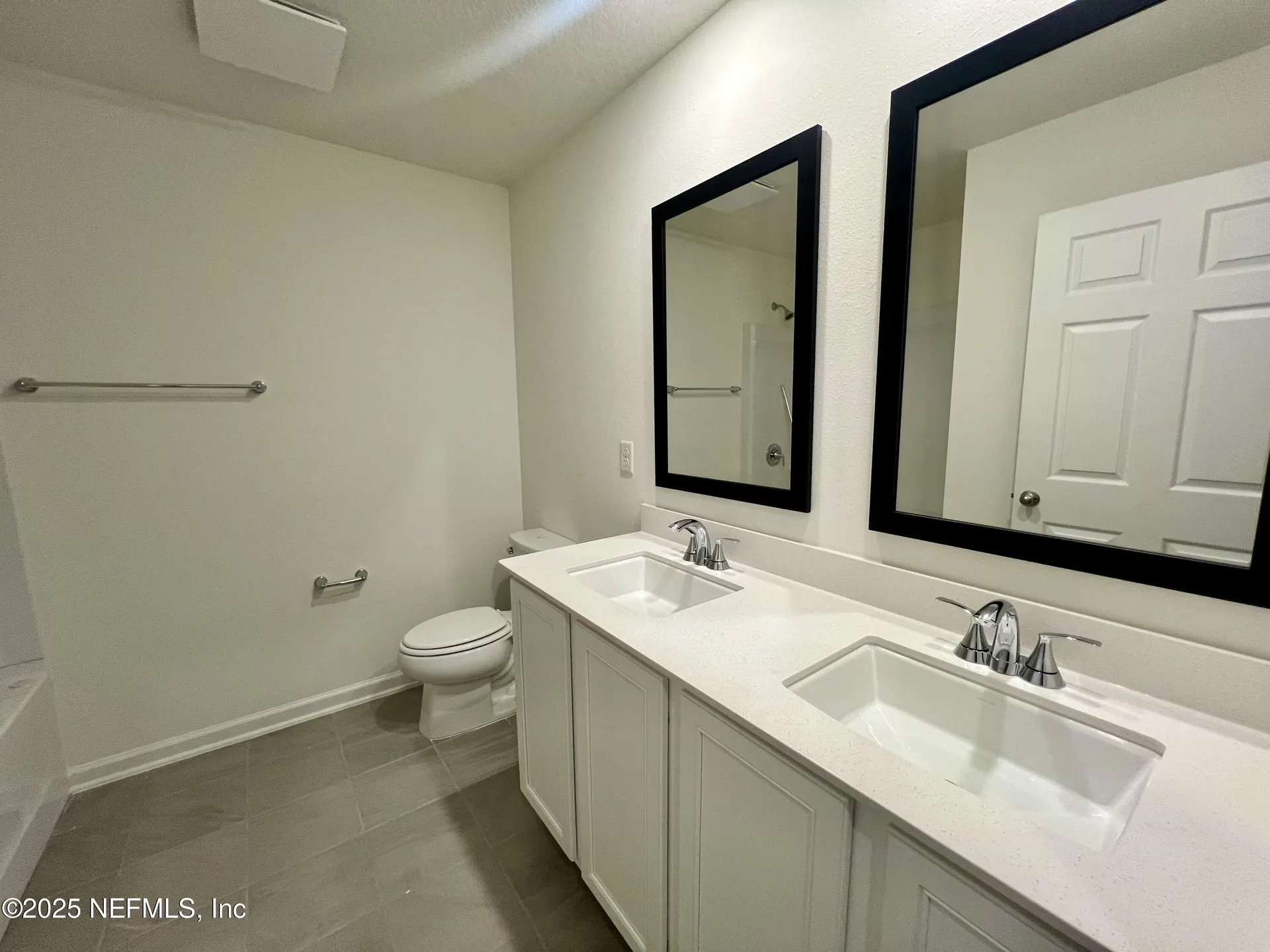 2967 Monroe Lakes Terrace Green Cove Springs FL 32043