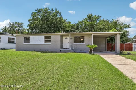 7116 Gaillardia Road S Jacksonville FL 32211