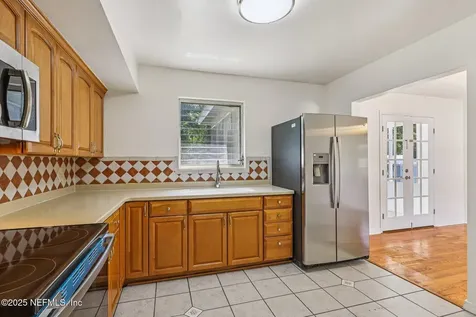 7116 Gaillardia Road S Jacksonville FL 32211