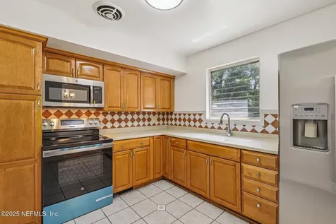 7116 Gaillardia Road S Jacksonville FL 32211