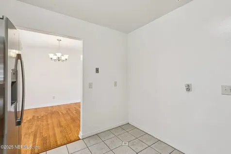 7116 Gaillardia Road S Jacksonville FL 32211