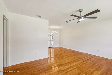 7116 Gaillardia Road S Jacksonville FL 32211