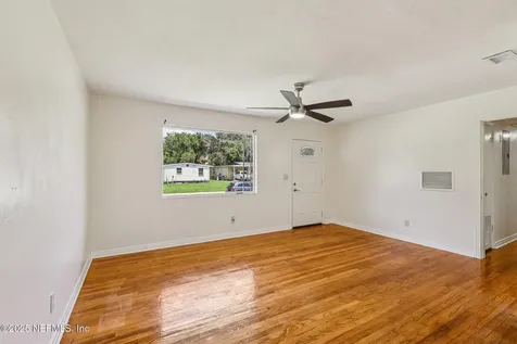 7116 Gaillardia Road S Jacksonville FL 32211