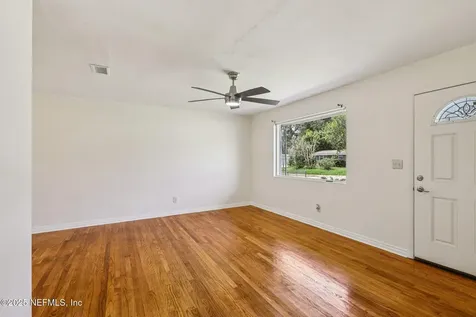 7116 Gaillardia Road S Jacksonville FL 32211